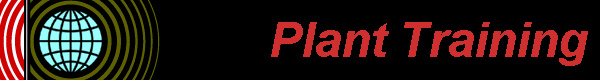 Plant Training 