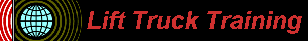  Lift Truck Training 