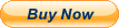 Get Bank Details
