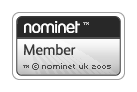 Zycon is an Official Nominet Registrar